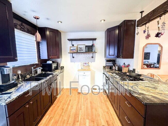 171 Holman Way, Golden, CO 80401 - photo 5