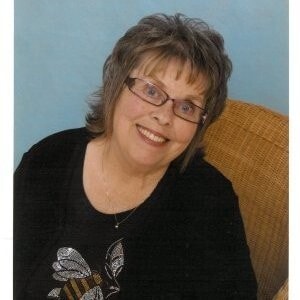Fran Burns