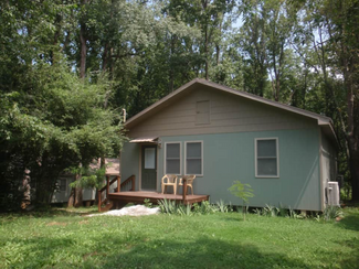 121 Voncannon Dr Unit B, Johnson City, TN 37601