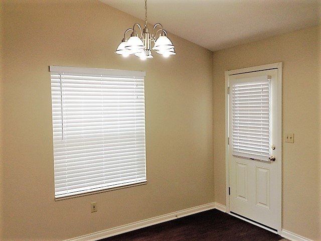 1030 Shadowridge Dr, Elsmere, KY 41018 - photo 3