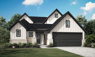 16424 Coursier E Unit 36454761, Austin, TX 78738