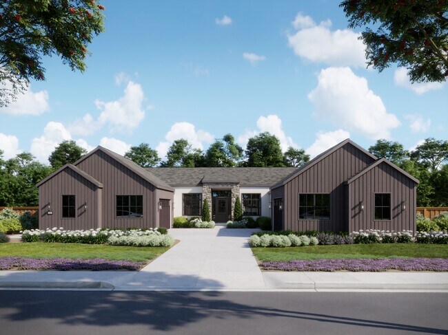 2890 Cook Riolo Rd & Vineyard Rd St unit 36859865, Roseville, CA 95747 - photo 2