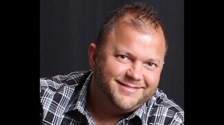 DAVID MANUEL
