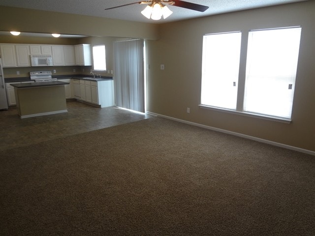 14421 Refreshing Garden Ln, Fishers, IN 46038 - photo 4