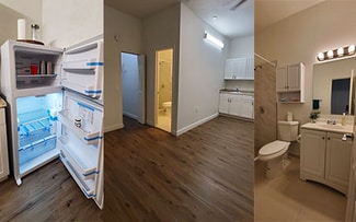 27986 SW 133rd Place, Homestead, FL 33033