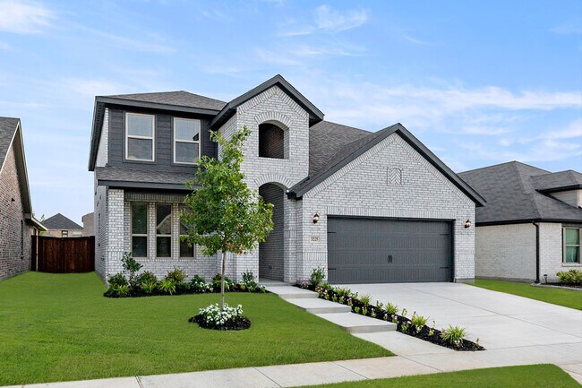 4004 De Berry Ln unit 36460305, Royse City, TX 75189 - photo 2