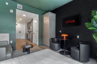 1704 N 17th St Unit ID1312540P, Tampa, FL 33605