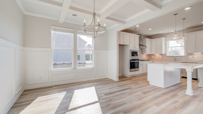 115 Felicity Pike, Locust Grove, GA 30248 - photo 5