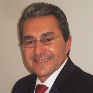 William Bissonnette