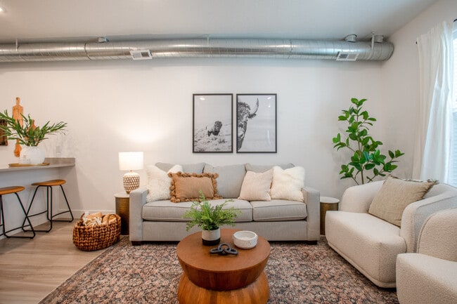 909 W Euclid Ave unit ID1249912P, Salt Lake City, UT 84104 - photo 4