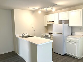 222 South St Unit 3, Philadelphia, PA 19147