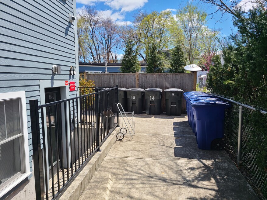 10 Fern St, Allston, MA 02134 - photo 1