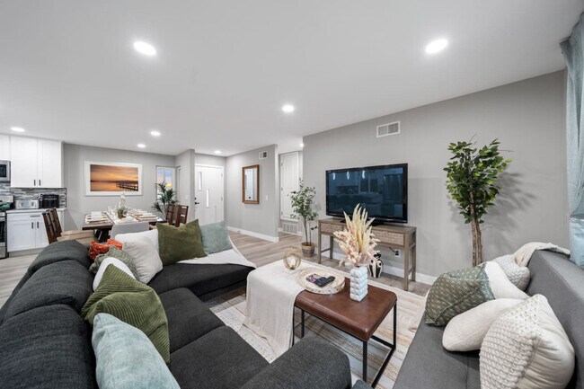 9827 San Diego St unit ID1283133P, Spring Valley, CA 91977 - photo 6