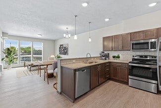 11813 E Broadway Ave, Spokane Valley, WA 99206