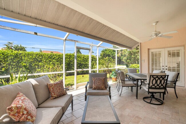 2851 Mizzen Way unit FL1-ID1049741P, Naples, FL 34109 - photo 3