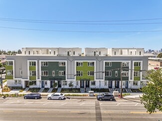 1953 Grand St Unit 36860600, Alameda, CA 94501