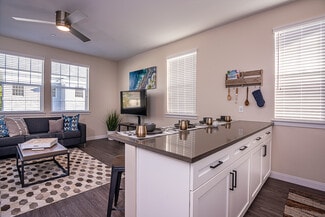 71 Palomar Ave, San Luis Obispo, CA 93405