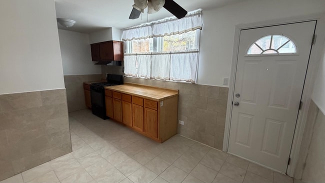 1322 Fargo Ave, Des Plaines, IL 60018 - photo 7