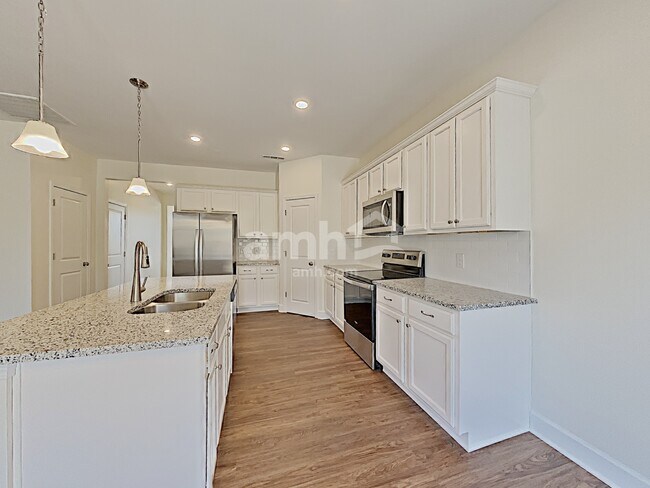 4912 Chutney Dr, Antioch, TN 37013 - photo 4