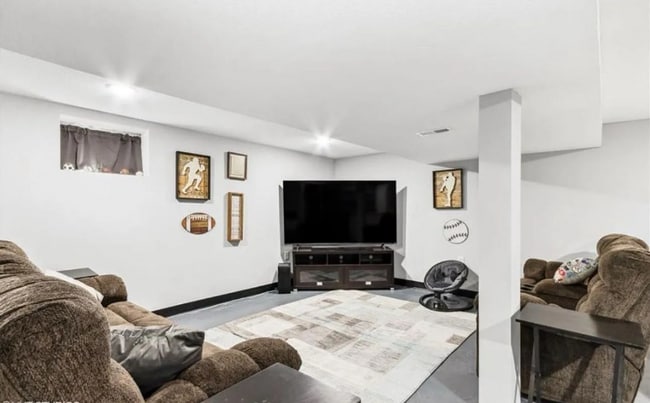 3910 Nebraska Ave, Kansas City, KS 66102 - photo 6