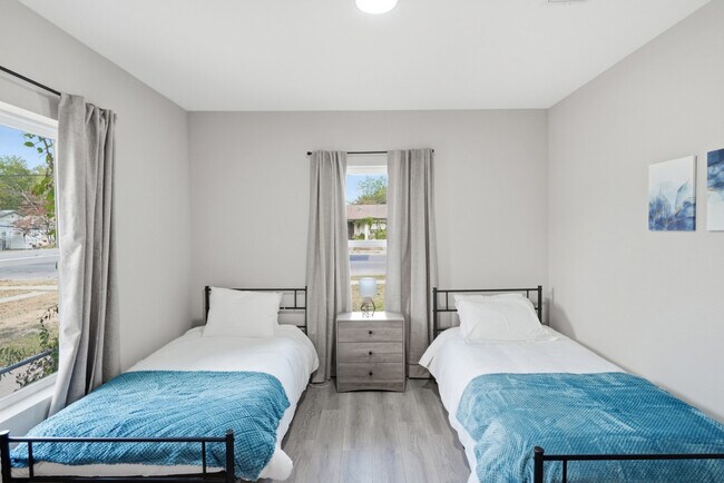 830 Porter St unit ID1335698P, San Antonio, TX 78210 - photo 2