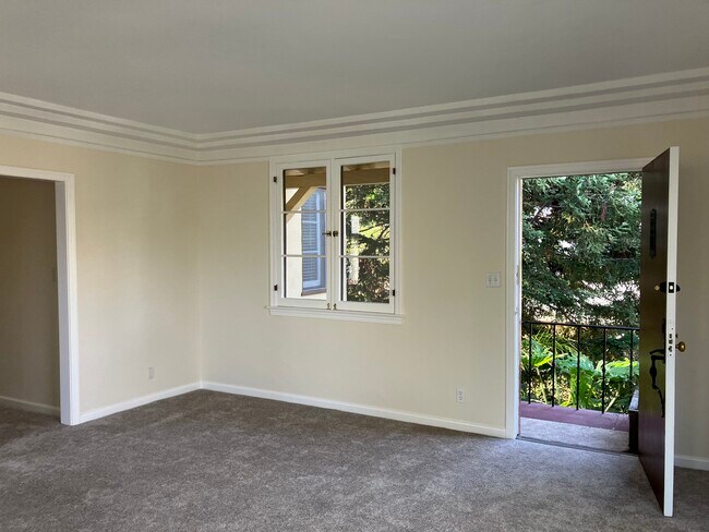 834 12th St, Santa Monica, CA 90403 - photo 5