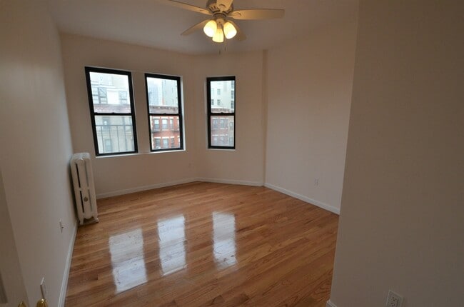 Westland Avenue Apartments, Boston, MA 02115 - photo 5