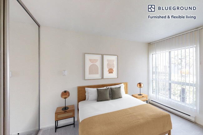 333 1st St unit FL1-ID10867A, Seal Beach, CA 90740 - photo 7