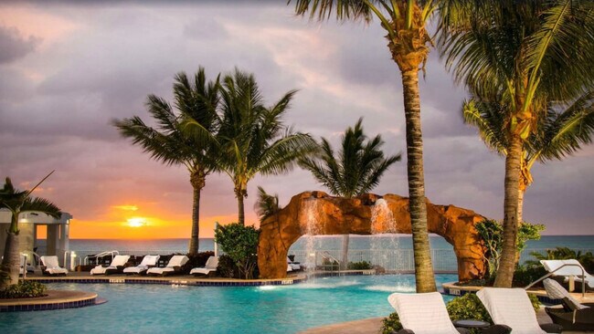 18001 Collins Ave unit ID1227450P, Sunny Isles Beach, FL 33160 - photo 4