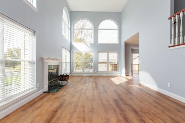 1431 Crooked Stick Dr, O Fallon, MO 63366 - photo 6