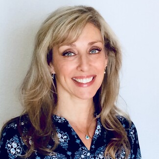 Juanita Cummings