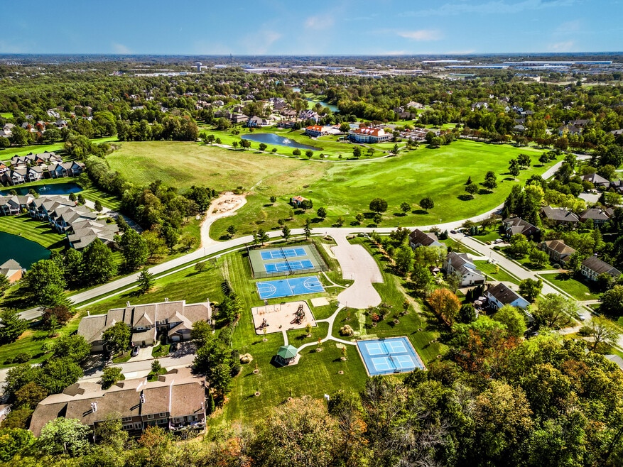 1515 Authentic Ct, Union, KY 41091 - photo 1