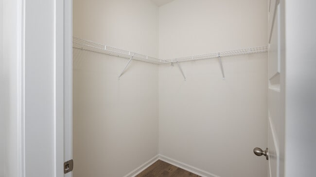 6255 Honeybell Aly, Mableton, GA 30126 - photo 7