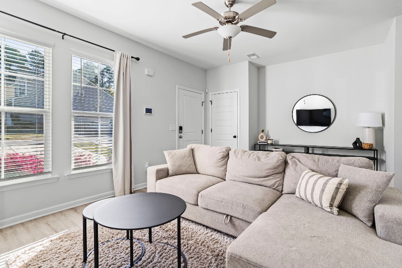 193 Northwood St, Columbia, SC 29201 - photo 1