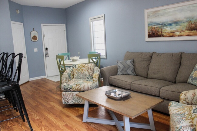 125 Royal Poste Rd unit ID1322116P, Sunset Beach, NC 28468 - photo 4