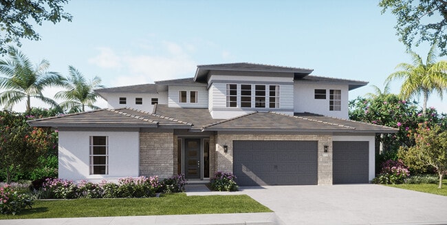 4613 Dewey Oak Dr unit 36503023, Folsom, CA 95630 - photo 2