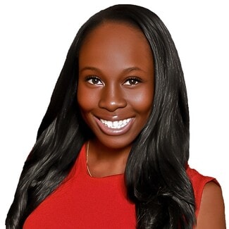 Melissa Floyd