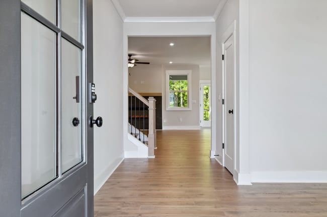 4002 Adler Cir, Buford, GA 30519 - photo 2