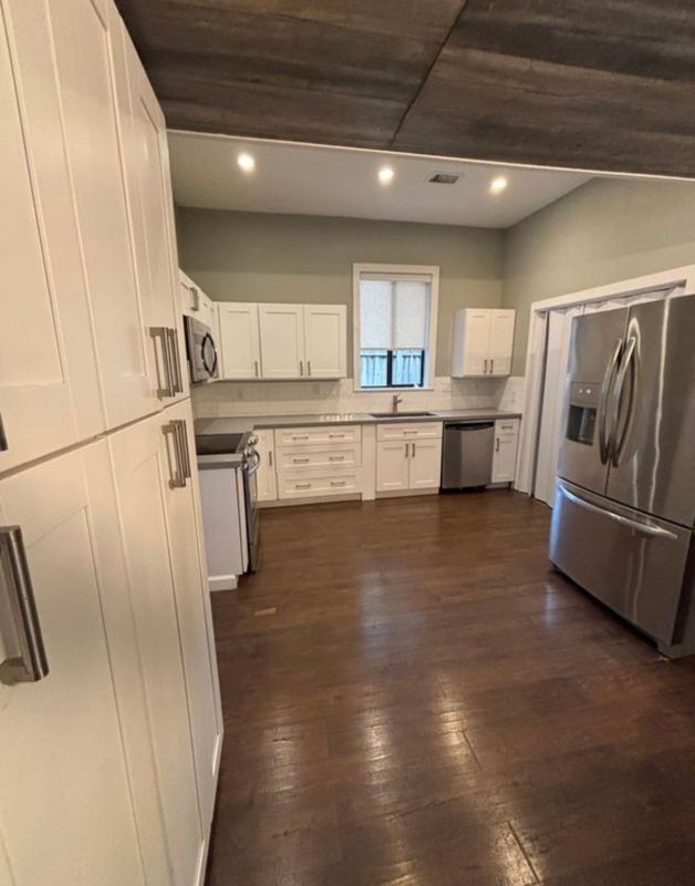 6063 SW 27th St, Miami, FL 33155 - photo 7