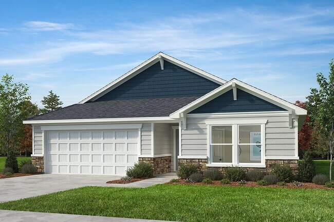 6860 Wilson Creek Dr unit 36514420, Indian Land, SC 29707 - photo 3