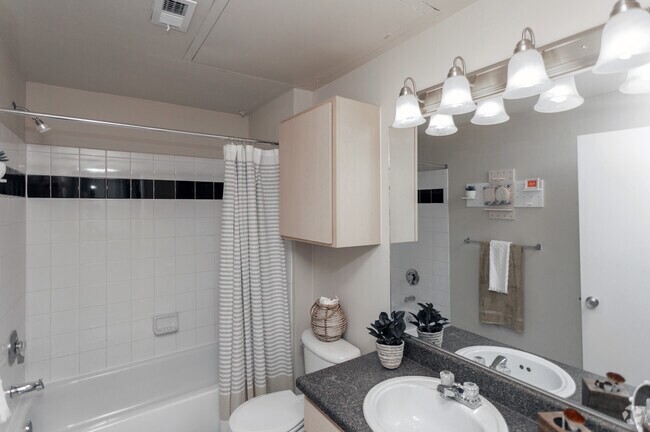 Alight West Lafayette, West Lafayette, IN 47906 - photo 5