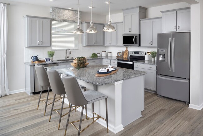 228 Laura Elizabeth Ln unit 36474285, Clover, SC 29710 - photo 5