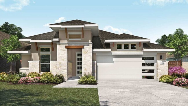 0 Stokes Rd unit 38411425, Waller, TX 77484 - photo 6