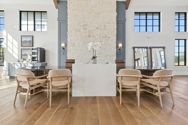 Upland Emerson, Emerson, GA 30137 - photo 6