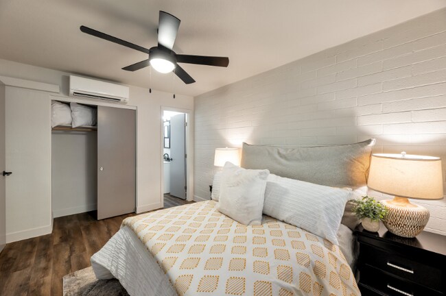 301 W Ray Rd unit 301-3, Chandler, AZ 85225 - photo 3