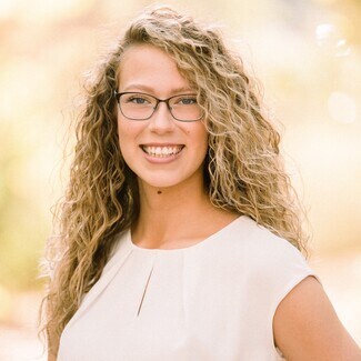 Amber Hammond