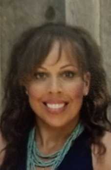Pamela Speyer