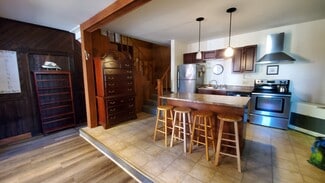144 Elm St Unit 16, Malone, NY 12953