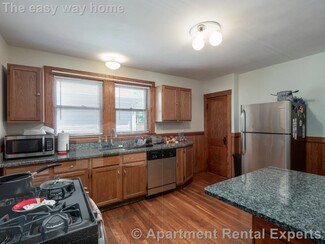 54 Upland Rd, Somerville, MA 02144