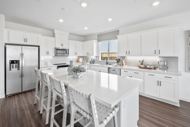 379 Astilbe St unit 36582544, Discovery Bay, CA 94505 - photo 5